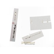 Kit sfere Trizio Rolex Daytona ref. 16520 nuove n. 14